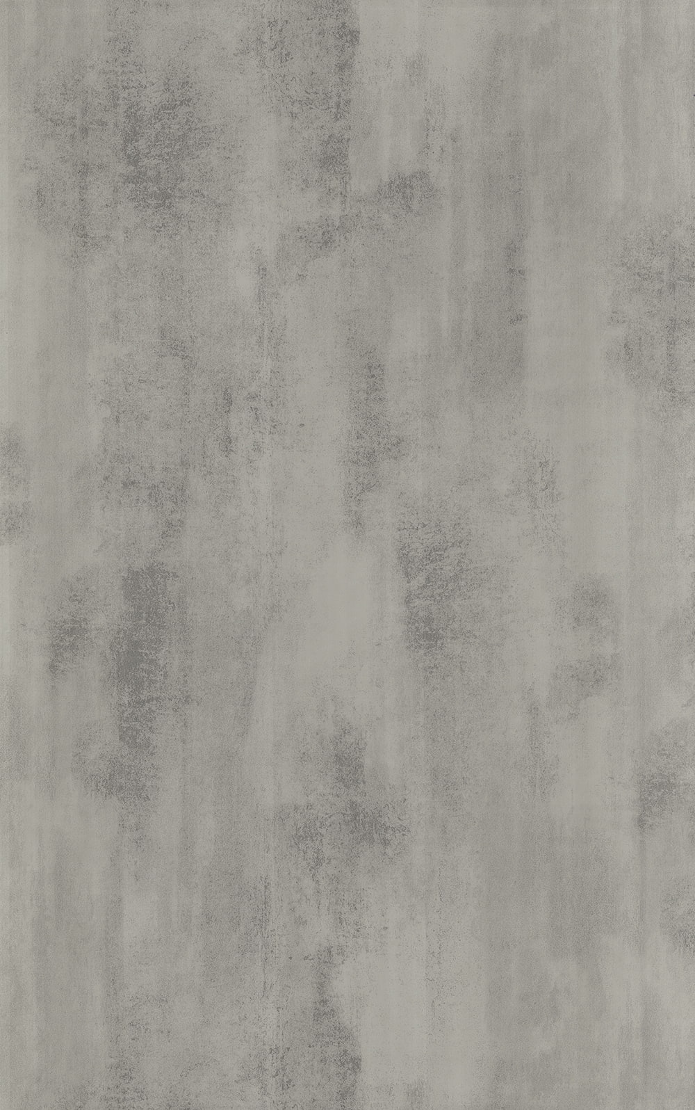 Вариант исполнения